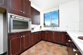 Property photo of 24/88-92 Albert Road Strathfield NSW 2135