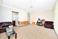 Property photo of 24/88-92 Albert Road Strathfield NSW 2135