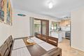 Property photo of 15 Kingsley Grove Kingswood NSW 2747