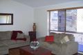 Property photo of 13 Quinn Court Dinmore QLD 4303