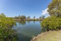 Property photo of 68 Learmonth Street Strathpine QLD 4500