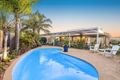 Property photo of 5 Lundy Court Currambine WA 6028