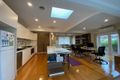 Property photo of 16A Wallace Crescent Beaumaris VIC 3193