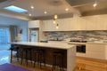 Property photo of 16A Wallace Crescent Beaumaris VIC 3193