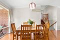 Property photo of 33 Delacroix Place Mackenzie QLD 4156