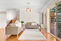 Property photo of 33 Delacroix Place Mackenzie QLD 4156