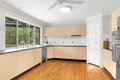 Property photo of 33 Delacroix Place Mackenzie QLD 4156