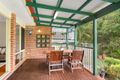 Property photo of 33 Delacroix Place Mackenzie QLD 4156