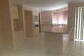 Property photo of 77 Karri Street Manjimup WA 6258