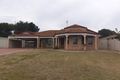 Property photo of 77 Karri Street Manjimup WA 6258