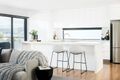 Property photo of 2/14 Hill Street Bellerive TAS 7018