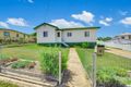 Property photo of 4 Margaret Street South Gladstone QLD 4680