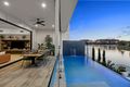 Property photo of 3 Hidden Place Maroochydore QLD 4558