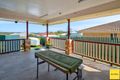 Property photo of 2 Walnut Crescent Lowood QLD 4311