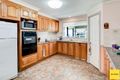 Property photo of 2 Walnut Crescent Lowood QLD 4311