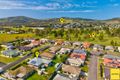 Property photo of 2 Walnut Crescent Lowood QLD 4311