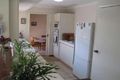 Property photo of 3 Shemels Court Leeming WA 6149