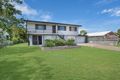 Property photo of 22 Gouldian Avenue Condon QLD 4815