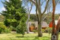 Property photo of 8 First Avenue Katoomba NSW 2780