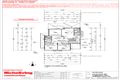Property photo of 35 Minigwal Loop Hammond Park WA 6164