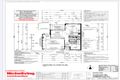 Property photo of 35 Minigwal Loop Hammond Park WA 6164