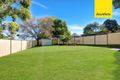 Property photo of 10 Kerslake Avenue Regents Park NSW 2143