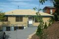Property photo of 2/14 Marlborough Street Sandy Bay TAS 7005