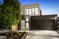 Property photo of 7B Panorama Avenue Highett VIC 3190