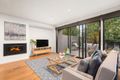 Property photo of 7B Panorama Avenue Highett VIC 3190