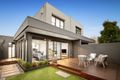 Property photo of 7B Panorama Avenue Highett VIC 3190