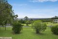 Property photo of 128 Schultz Road Witta QLD 4552