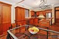 Property photo of 52 Churchill Avenue Strathfield NSW 2135