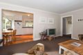 Property photo of 3 Araluen Street Geilston Bay TAS 7015