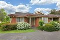 Property photo of 1/18 Dickson Crescent Ringwood North VIC 3134