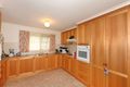 Property photo of 1/18 Dickson Crescent Ringwood North VIC 3134