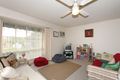 Property photo of 1/18 Dickson Crescent Ringwood North VIC 3134