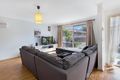 Property photo of 2/22 Highfield Avenue Mulgrave VIC 3170