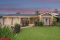 Property photo of 182 Farnham Road Quakers Hill NSW 2763