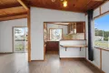 Property photo of 2 Kift Street Russell Island QLD 4184