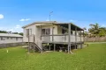Property photo of 2 Kift Street Russell Island QLD 4184