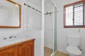 Property photo of 2 Kift Street Russell Island QLD 4184