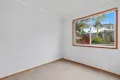 Property photo of 2 Kift Street Russell Island QLD 4184