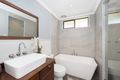 Property photo of 22 Gouldian Avenue Condon QLD 4815