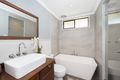 Property photo of 22 Gouldian Avenue Condon QLD 4815