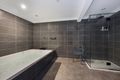 Property photo of 22 Gouldian Avenue Condon QLD 4815