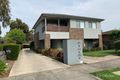 Property photo of 3/22 Bennett Street Forest Hill VIC 3131