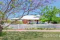 Property photo of 37 Westbury Crescent Bicton WA 6157