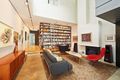 Property photo of 90 Holdsworth Street Woollahra NSW 2025