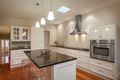 Property photo of 18 Myrtle Street St Kilda East VIC 3183