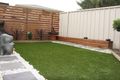 Property photo of 56 Maple Road Casula NSW 2170